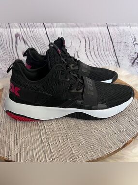 RBX Active Men's Athletic Performance Training Running Sneaker Size 11
